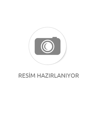 Sırt Detaylı Kahve Payetli Mini Elbise